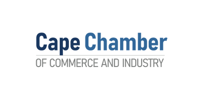 Cape Chamber of Business and Commerce