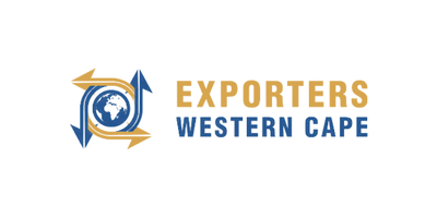 Exporters Club Western Cape