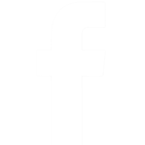 Facebook Icon