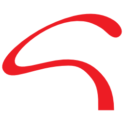 Webclip